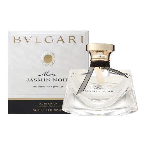 bvlgari jasmin noir 50ml price.